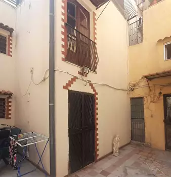 Foto annuncio 5