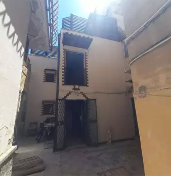 Foto annuncio 6