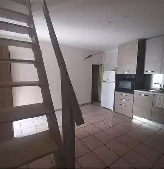 Foto annuncio 11