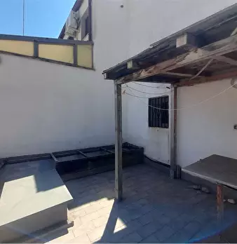 Foto annuncio 17