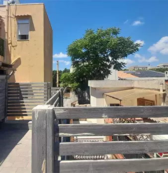 Foto annuncio 18