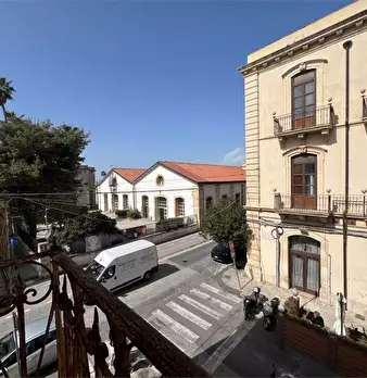 Foto annuncio 4