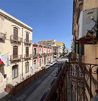 Foto annuncio 5