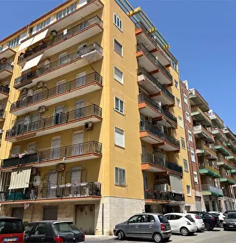 Foto annuncio 1