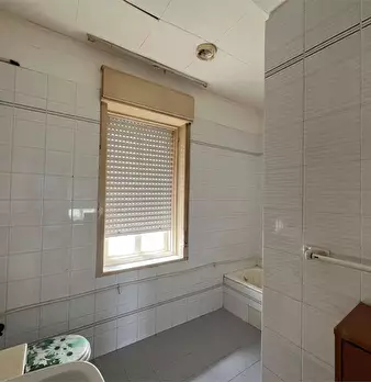 Foto annuncio 22