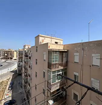 Foto annuncio 25
