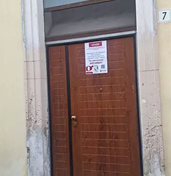Foto annuncio 3