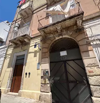 Foto annuncio 4