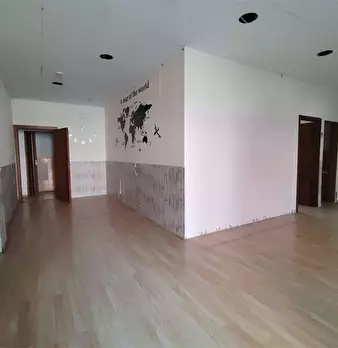 Foto annuncio 8