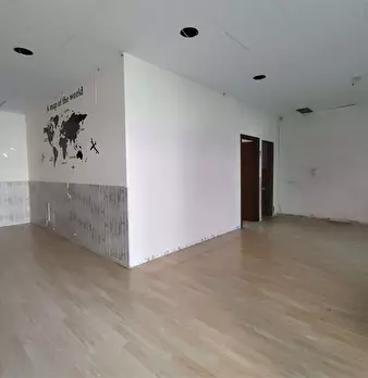 Foto annuncio 9