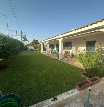 Foto annuncio 2