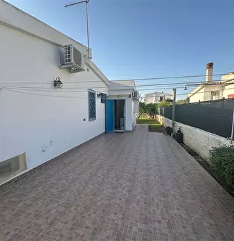 Foto annuncio 4