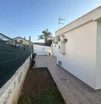 Foto annuncio 5