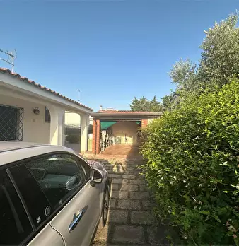 Foto annuncio 8