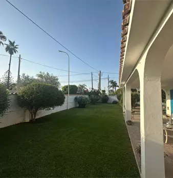 Foto annuncio 11