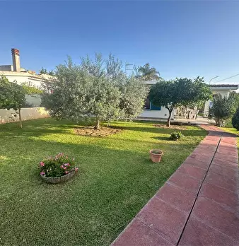 Foto annuncio 16