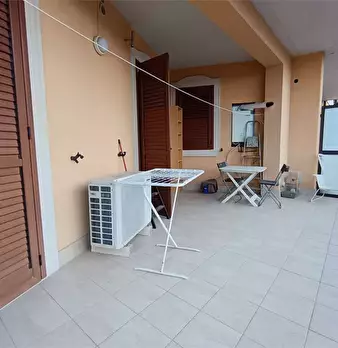 Foto annuncio 2