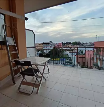 Foto annuncio 3