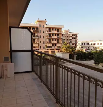 Foto annuncio 2