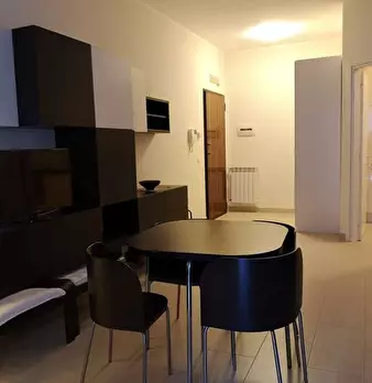 Foto annuncio 6