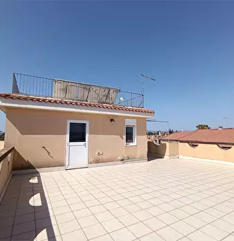 Foto annuncio 8