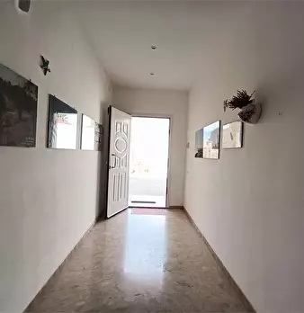 Foto annuncio 11
