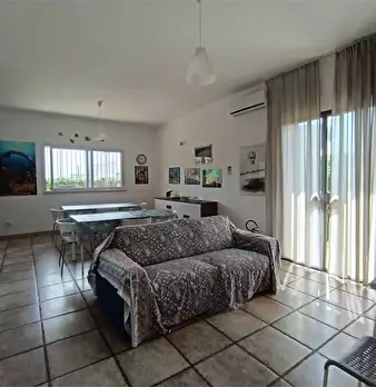 Foto annuncio 12