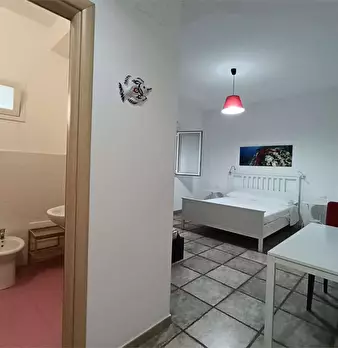 Foto annuncio 19