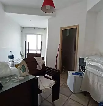 Foto annuncio 21