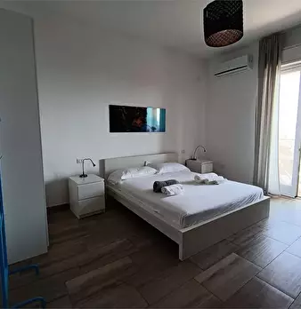 Foto annuncio 27