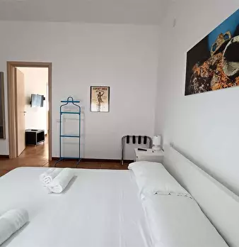 Foto annuncio 30