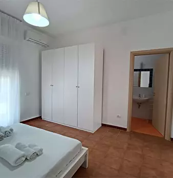 Foto annuncio 31