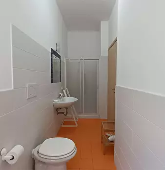 Foto annuncio 32