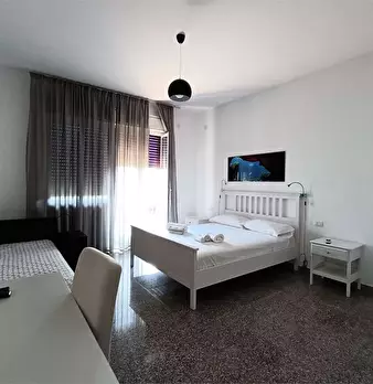 Foto annuncio 35