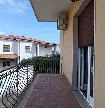 Foto annuncio 42