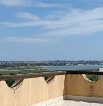 Foto annuncio 47