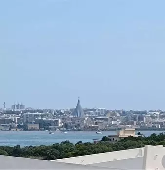 Foto annuncio 48