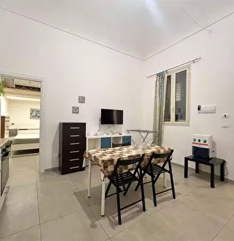 Foto annuncio 1