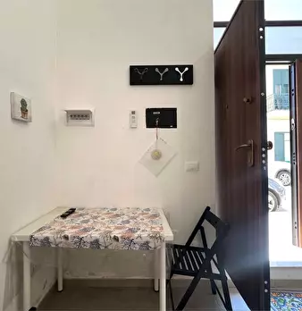 Foto annuncio 9