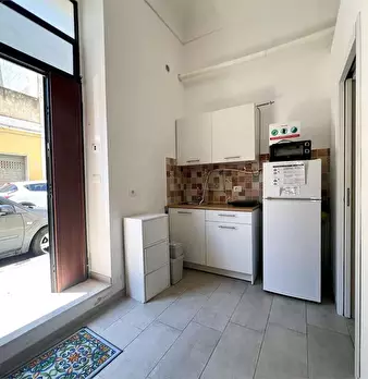 Foto annuncio 10