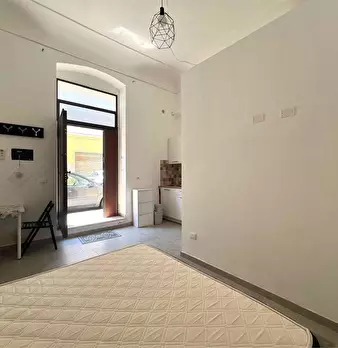 Foto annuncio 11