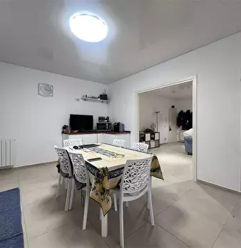 Foto annuncio 7