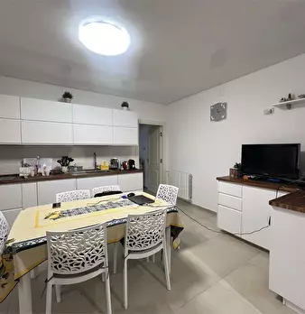 Foto annuncio 9