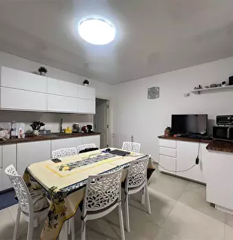 Foto annuncio 10