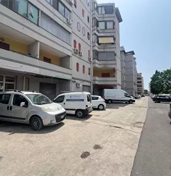 Foto annuncio 21