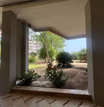 Foto annuncio 23