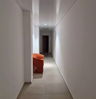 Foto annuncio 27