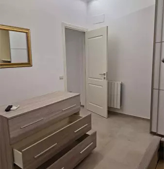 Foto annuncio 29