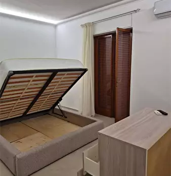Foto annuncio 30