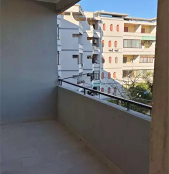 Foto annuncio 32